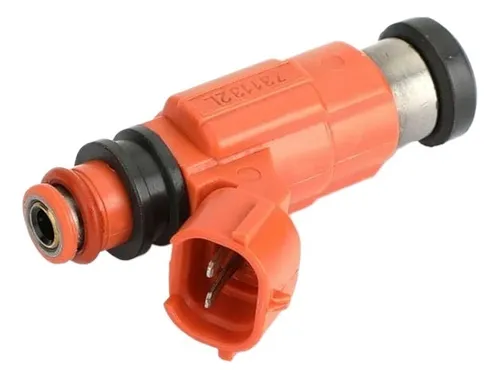 S 6 Inyectores Mitsubishi Eclipse V6 2000 2001 2002