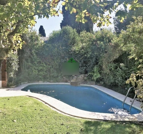 Imagen 4 de 29 de Alquiler De Casa En La Mansa, 5 Dormitorios, 3 Baños, Piscina, Parque, Cerca Del Mar.