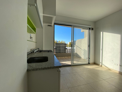 Venta Caseros Centro