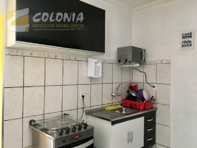 Imagem 9 de 29 de Casa - Ref: 40541