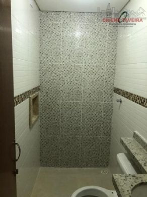 Imagem 3 de 15 de 01449 - Apartamento 2 Dorms. (1 Suíte), Cidade Líder - São Paulo/sp - 1449