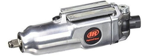 Ingersoll Rand 216b 3/8  Straight Llave De Impacto.