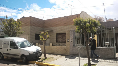 Imagen 3 de 3 de Venta Lote En San Justo
