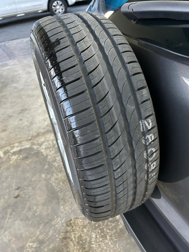Ford Ecosport 1.5 Se Flex Aut. 5p