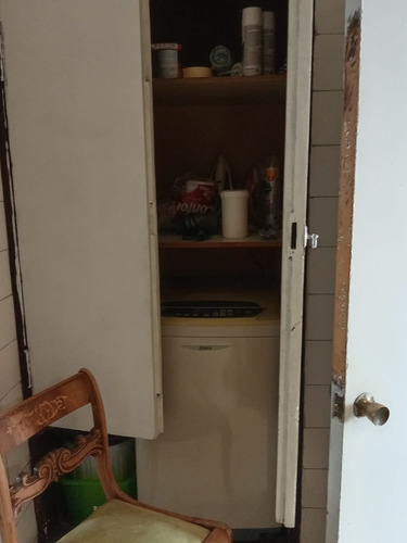 Hermoso Departamento Con Vista Y Conectividad Inmejorable