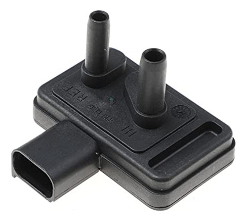 Sensor Presión De Recirculación Válvula Egr De Gas Para Ford