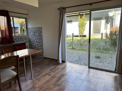 Casa A La Venta En Punta Fria