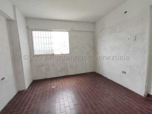Imagen 13 de 30 de Apartamentos En Venta Ubicado Al Este De La Ciudad Barquisimeto 23-22084 Vip-