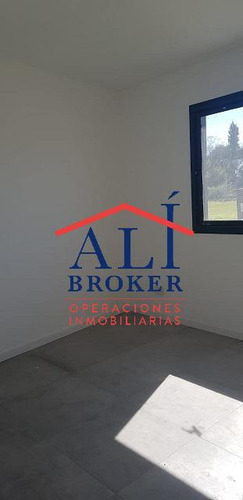 Casa En Altos De Campo Grande