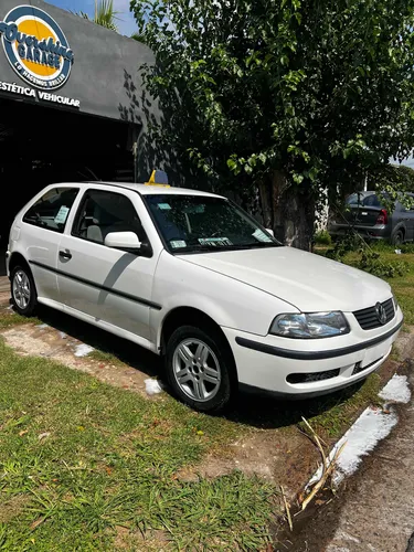 Tratamiento Cerámico Vidrio Liquido Auto Chico Mediano