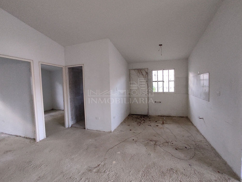 Imagen 7 de 12 de Invalmhouse Inmobiliaria. Casa En Venta. Urbanización Canaima 2. El Marques Guatire Edo. Miranda.