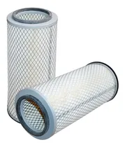 Comprar Filtro De Aire Af25075 Fleetguard F100 Cummins 3.9 P619859