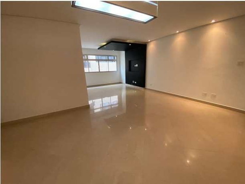 Imagem 1 de 30 de Ap 3 Dorms P. Praia, Santos R$ 720 Mil, Cód: 11088 - V11088