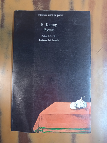 Poemas-r. Kipling 