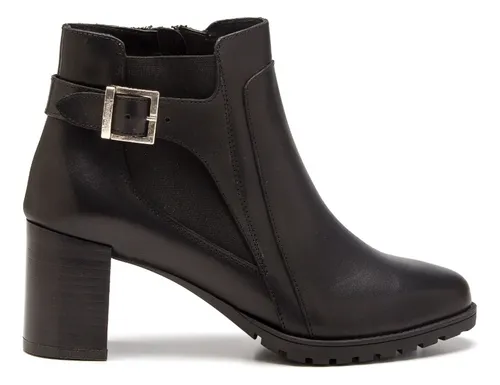 Gravagna botas sales