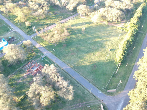 Imagen 4 de 9 de Altos De San Antonio, Lote 9 Mz E.