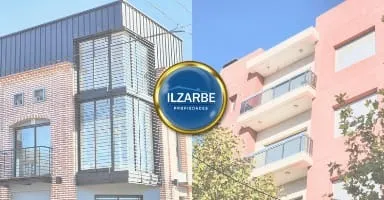 DEPARTAMENTOS