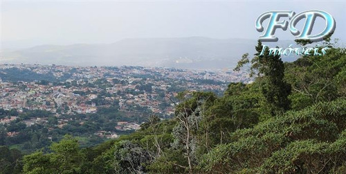 Imagem 14 de 29 de Sítios À Venda Em Atibaia/sp - Compre O Seu Sítios Aqui! - 1373358