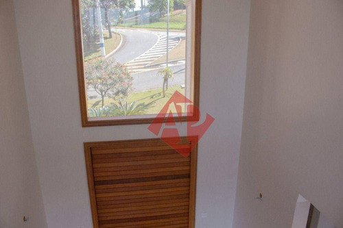 Imagem 18 de 30 de Casa À Venda, 1000 M² Por R$ 10.500.000,00 - Tamboré 01 - Barueri/sp - Ca1311