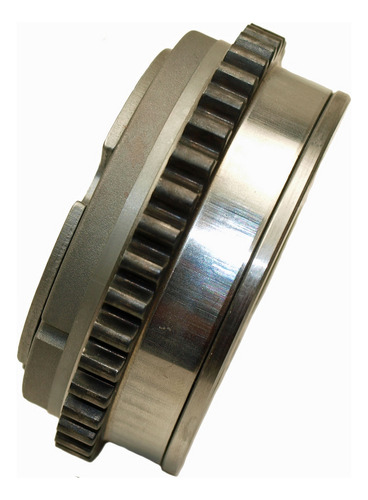 Rueda Dentada Vvt Motor Saturn Aura 6 Cil 3.6 Lts 2007-2009