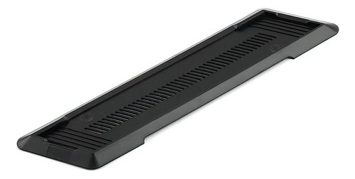 Ps4 Base Vertical Mantén Estable Playstation 4