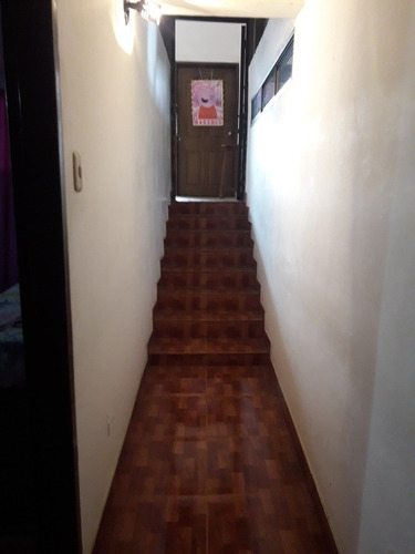 Imagen 16 de 23 de Casa En Guatire, Conjunto Resid. Muralla 1