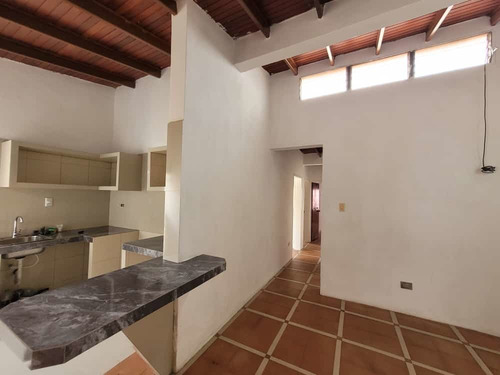 Imagen 7 de 9 de Casa En Venta Santa Cruz Urbanizacion Corocito