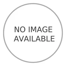 Comprar Tecla Baliza Vuaram Fiat Duna 1988 A 1994