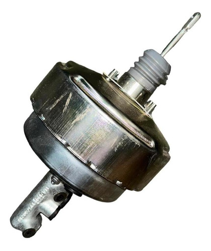 Servo Freno Alfa Romeo 145-146 Con Bomba