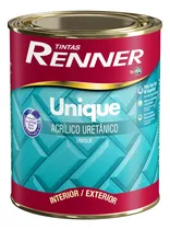 Comprar Pintura Epoxi Al Agua Azulejos - Color Pinturas Acabado Satinado Color Blanco