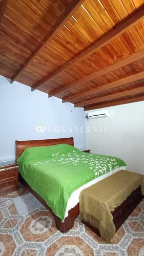 Imagen 7 de 13 de Se Vende Urbanización Tinajero, Palma Real, Tipuro, Maturin