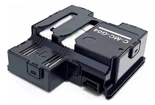 Maintenance Box For Canon Mc-g04 G3570, G3670, G4570