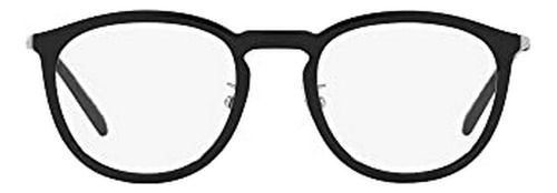 Montura Para Lentes, Gafa Arnette An7193 Tiki Marcos Semicir