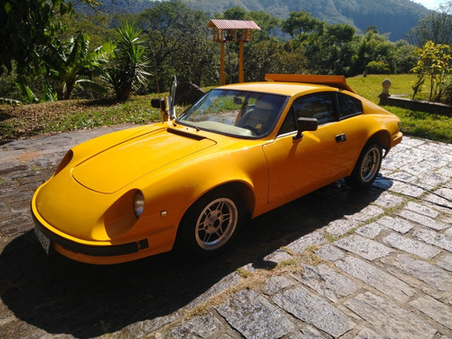 Puma Gte Gte