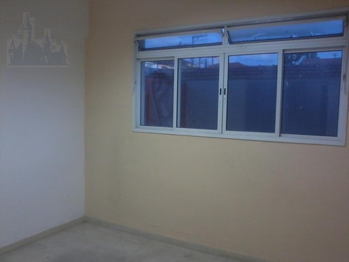 Imagem 6 de 30 de Comercial Para Venda, 0 Dormitórios, Vila Brasilina - São Paulo - 9393