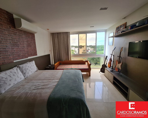 Imagem 25 de 29 de Casa - Ca01024 - 69664776