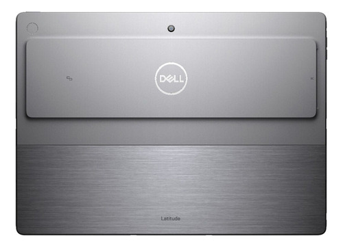 Dell Latitude 7320 2 En 1 Core I7 11th 16gb 512gb Ssd Táctil (Reacondicionado)