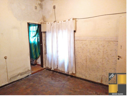 Imagen 13 de 14 de Casa En Venta En Valentin Alsina
