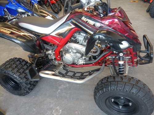 Imagen 8 de 8 de Yamaha