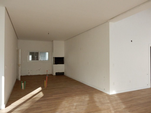 Imagem 12 de 27 de Casa Com 3 Dormitórios À Venda, 266 M² Por R$ 3.322.568,42 - Centro - Gramado/rs - Ca0808