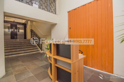 Imagem 23 de 24 de Apartamento, 82.4 M², Independência - 209920