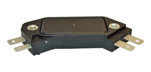 Modulo De Encendido Pontiac Bonneville 77-80 4.9 V8 Imp