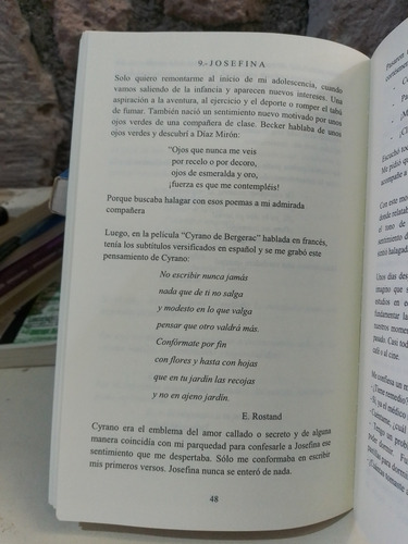 El Señor E - Salvador C. González G. (Usado)