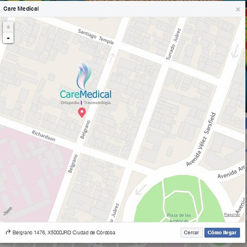 Imagen 3 de 3 de Martillo Para Reflejos Buck Neurológico C/ Aguja Y Cepillo