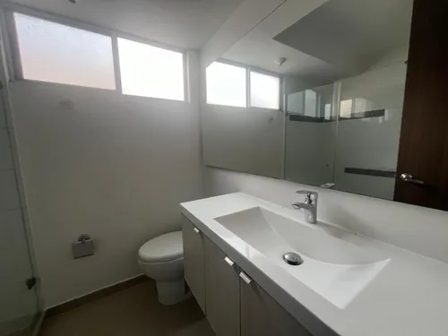 Apartamento En Venta En Alfaguara. Cod V8014568