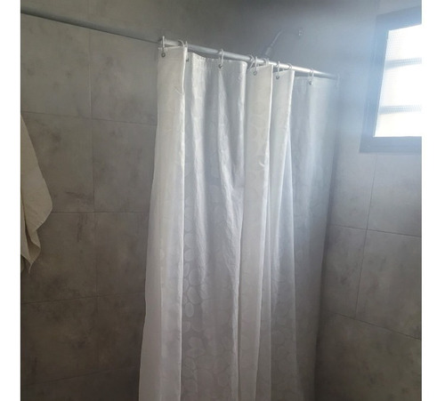 Imagen 27 de 30 de Vendo Dpto. Tipo Casa Completo A Estrenar