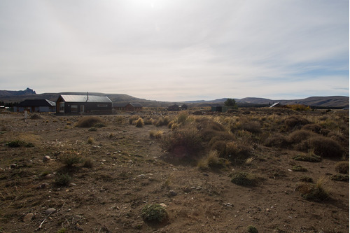 Terreno Lote En Venta En Las Marías Del Valle, San Martin De Los Andes, Patagonia