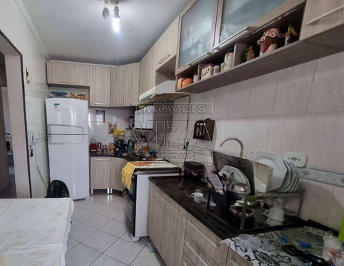 Imagem 14 de 30 de Apartamento 2 Dorms, Ocian, Praia Grande - R$ 330 Mil, Cod: 2259 - V2259