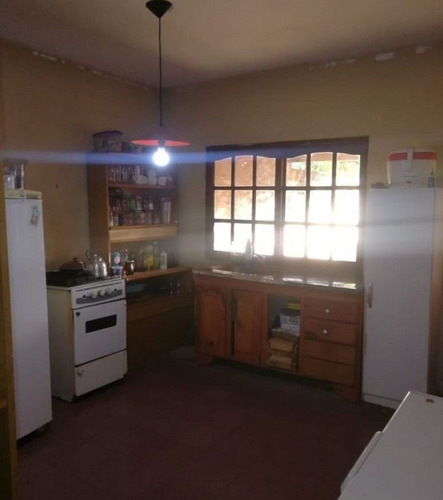 Imagen 8 de 17 de Ph En Venta En Bella Vista