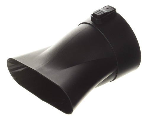 Boquilla Plana De Ventilador An5300 Para Ego 530 Cfm 575 Cfm